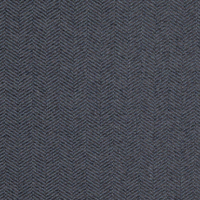 Value Modern Denim D5010 by Charlotte Fabrics Fabric Charlotte Fabrics Fabric Value Modern 100% Polypropylene USA No Repeat 54"  - Fabric Carolina - 