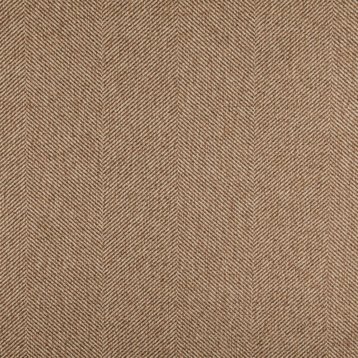 Value Modern Pecan D5012 by Charlotte Fabrics Fabric Charlotte Fabrics Fabric Value Modern 100% Polypropylene USA Horizontal 9" 54"  - Fabric Carolina - 