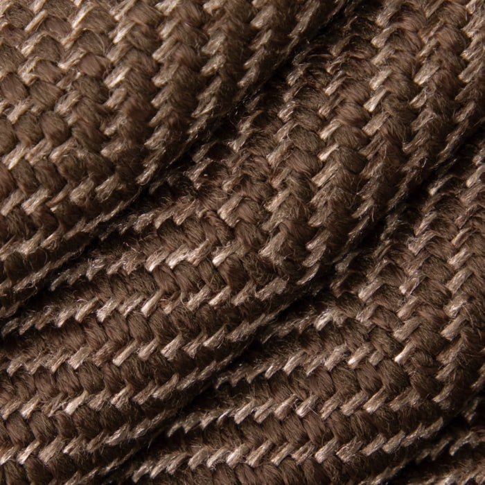 Value Modern Mahogany D5013 by Charlotte Fabrics Fabric Charlotte Fabrics Fabric Value Modern 100% Polypropylene USA Horizontal 9" 54"  - Fabric Carolina - 