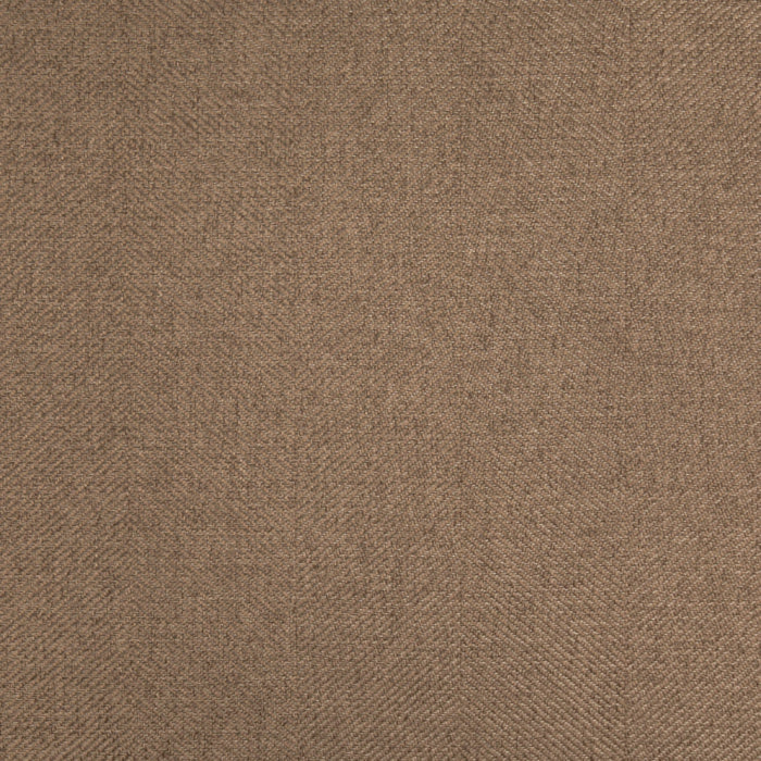 Value Modern Biscotti D5014 by Charlotte Fabrics Fabric Charlotte Fabrics Fabric Value Modern 100% Polypropylene USA Horizontal 9" 54"  - Fabric Carolina - 