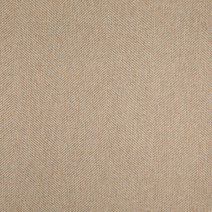 Value Modern Silversage D5015 by Charlotte Fabrics Fabric Charlotte Fabrics Fabric Value Modern 100% Polypropylene USA Horizontal 9" 54"  - Fabric Carolina - 