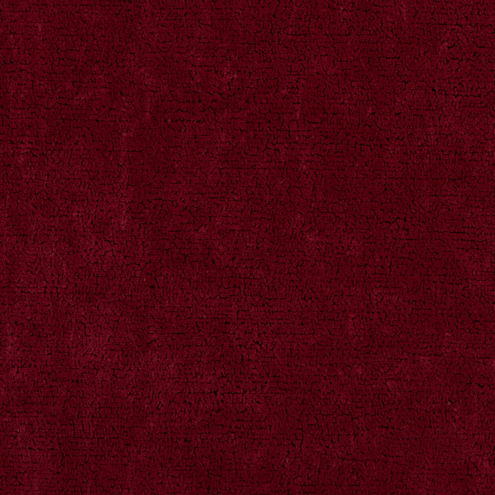 D501 Merlot Etch by Charlotte Fabric Microfibers II 100% Nylon Made In USA Exceeds 200,000 Wyzenbeek Rubs (Heavy Duty) </p><p>Repeat: No Repeat 54 Inches - Fabric Carolina -