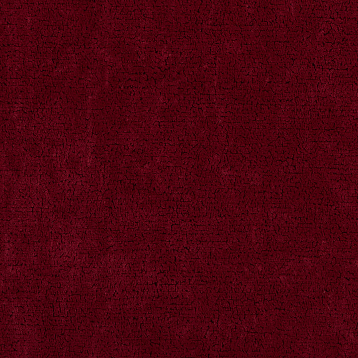 D501 Merlot Etch by Charlotte Fabric Microfibers II 100% Nylon Made In USA Exceeds 200,000 Wyzenbeek Rubs (Heavy Duty) </p><p>Repeat: 54 Inches - Fabric Carolina -