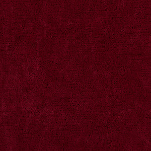 D501 Merlot Etch by Charlotte Fabric