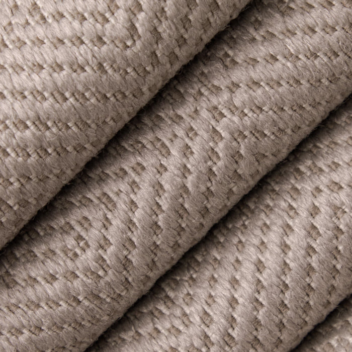 Value Modern Dove D5024 by Charlotte Fabrics Fabric Charlotte Fabrics Fabric Value Modern 100% Polypropylene USA Horizontal 2.75" x Vertical 2.5" 54"  - Fabric Carolina - 