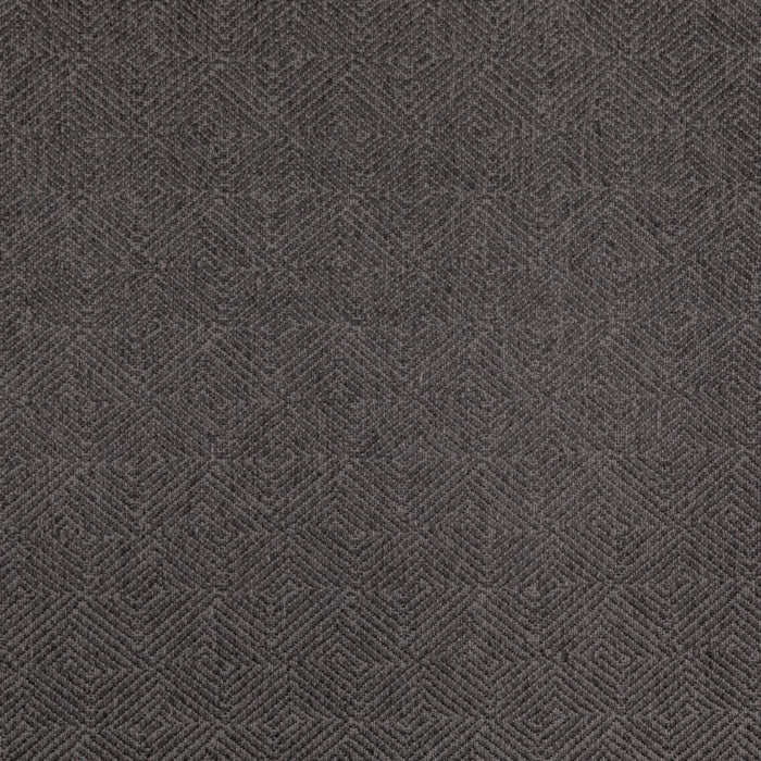 Value Modern Zinc D5026 by Charlotte Fabrics Fabric Charlotte Fabrics Fabric Value Modern 100% Polypropylene USA Horizontal 2.75" x Vertical 2.5" 54"  - Fabric Carolina - 