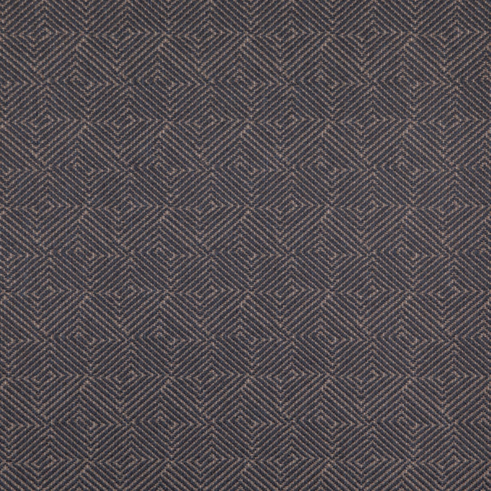 Value Modern Harbor D5027 by Charlotte Fabrics Fabric Charlotte Fabrics Fabric Value Modern 100% Polypropylene USA Horizontal 2.75" x Vertical 2.5" 54"  - Fabric Carolina - 