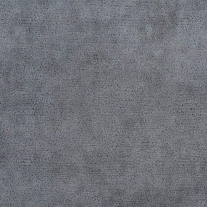 D502 Graphite Etch by Charlotte Fabric