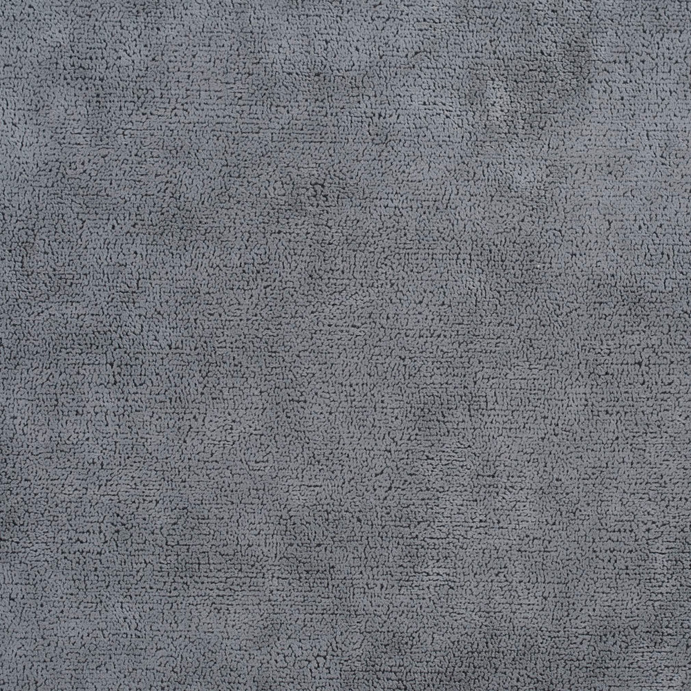 D502 Graphite Etch by Charlotte Fabric Microfibers II 100% Nylon Made In USA Exceeds 200,000 Wyzenbeek Rubs (Heavy Duty) </p><p>Repeat: 54 Inches - Fabric Carolina -