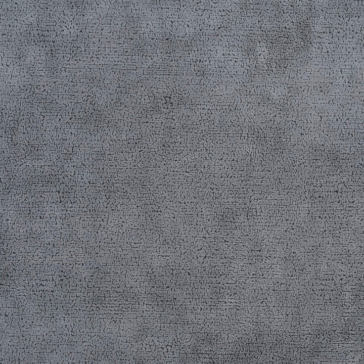 D502 Graphite Etch by Charlotte Fabric Microfibers II 100% Nylon Made In USA Exceeds 200,000 Wyzenbeek Rubs (Heavy Duty) </p><p>Repeat: 54 Inches - Fabric Carolina -