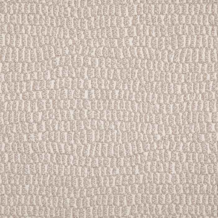 Value Modern Pebble D5035 by Charlotte Fabrics Fabric Charlotte Fabrics Fabric Value Modern 99% Polypropylene, 1% Polyester USA No Repeat 54"  - Fabric Carolina - 