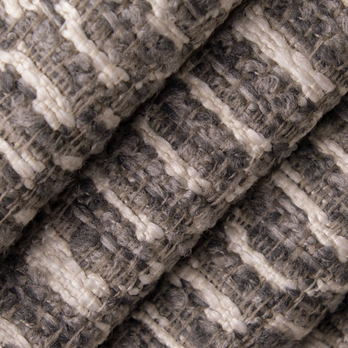 Value Modern Cement D5036 by Charlotte Fabrics Fabric Charlotte Fabrics Fabric Value Modern 99% Polypropylene, 1% Polyester USA No Repeat 54"  - Fabric Carolina - 