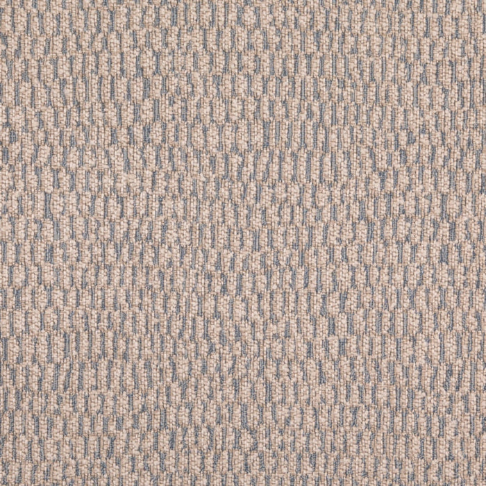 Value Modern Sky D5038 by Charlotte Fabrics Fabric Charlotte Fabrics Fabric Value Modern 99% Polypropylene, 1% Polyester USA No Repeat 54"  - Fabric Carolina - 