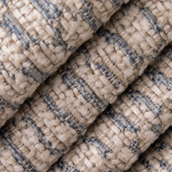 Value Modern Sky D5038 by Charlotte Fabrics Fabric Charlotte Fabrics Fabric Value Modern 99% Polypropylene, 1% Polyester USA No Repeat 54"  - Fabric Carolina - 