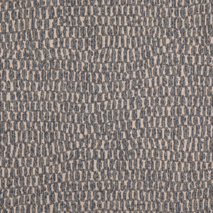 Value Modern Coastal D5039 by Charlotte Fabrics Fabric Charlotte Fabrics Fabric Value Modern 99% Polypropylene, 1% Polyester USA No Repeat 54"  - Fabric Carolina - 