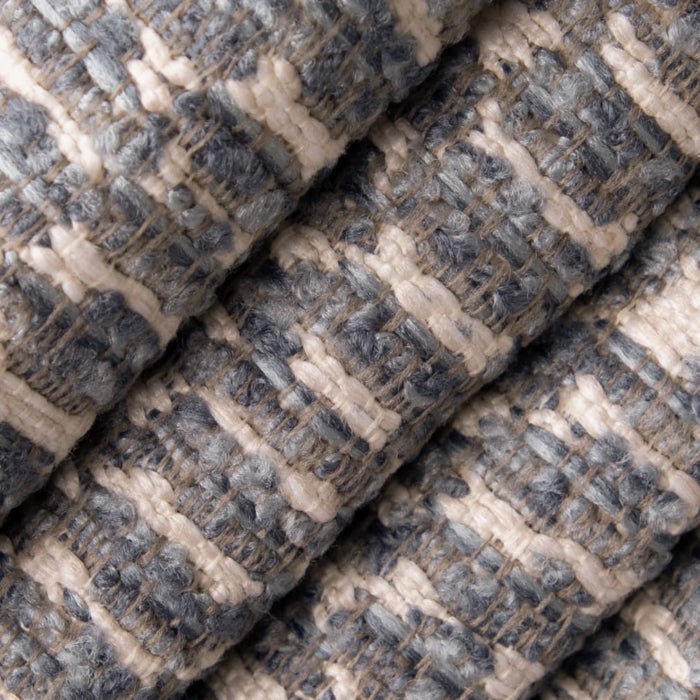 Value Modern Coastal D5039 by Charlotte Fabrics Fabric Charlotte Fabrics Fabric Value Modern 99% Polypropylene, 1% Polyester USA No Repeat 54"  - Fabric Carolina - 
