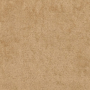 D503 Flax Etch by Charlotte Fabric