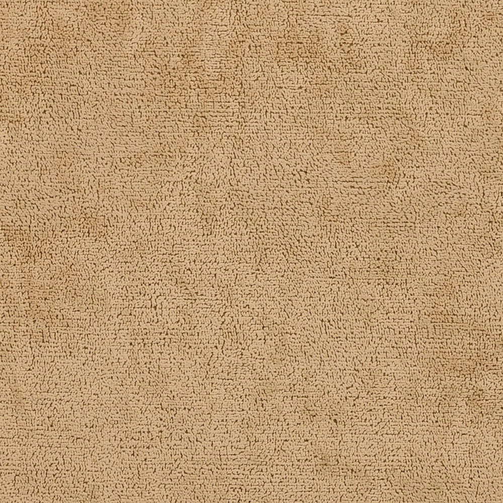 D503 Flax Etch by Charlotte Fabric Microfibers II 100% Nylon Made In USA Exceeds 200,000 Wyzenbeek Rubs (Heavy Duty) </p><p>Repeat: 54 Inches - Fabric Carolina -