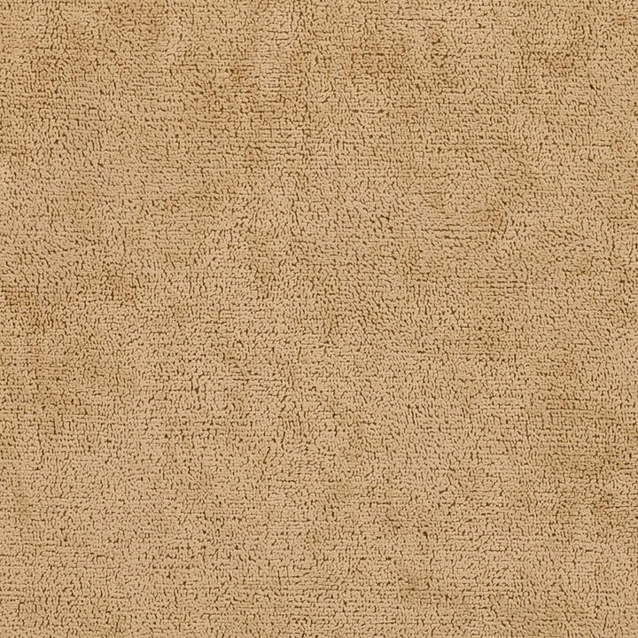 D503 Flax Etch by Charlotte Fabric Microfibers II 100% Nylon Made In USA Exceeds 200,000 Wyzenbeek Rubs (Heavy Duty) </p><p>Repeat: 54 Inches - Fabric Carolina -