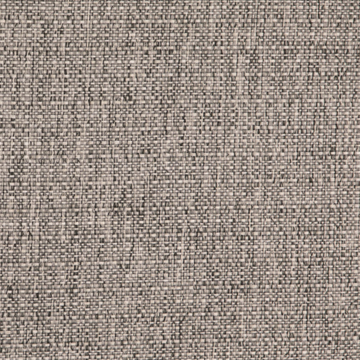 Value Plaids Fog D5044 by Charlotte Fabrics Fabric Charlotte Fabrics Fabric Value Plaids 100% Polypropylene USA No Repeat 54"  - Fabric Carolina - 