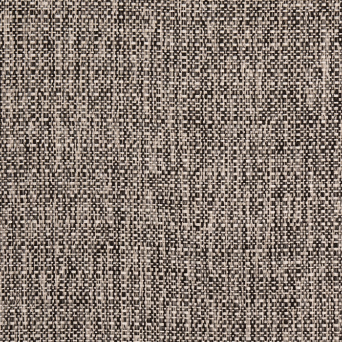 Value Plaids Granite D5045 by Charlotte Fabrics Fabric Charlotte Fabrics Fabric Value Plaids 100% Polypropylene USA No Repeat 54"  - Fabric Carolina - 