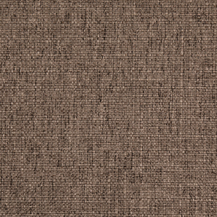 Value Plaids Mushroom D5046 by Charlotte Fabrics Fabric Charlotte Fabrics Fabric Value Plaids 100% Polypropylene USA No Repeat 54"  - Fabric Carolina - 