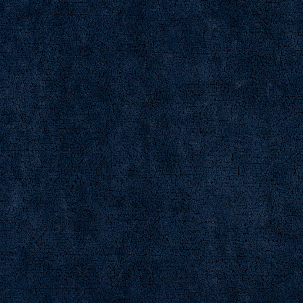 D504 Navy Etch by Charlotte Fabric Microfibers II 100% Nylon Made In USA Exceeds 200,000 Wyzenbeek Rubs (Heavy Duty) </p><p>Repeat: No Repeat 54 Inches - Fabric Carolina -