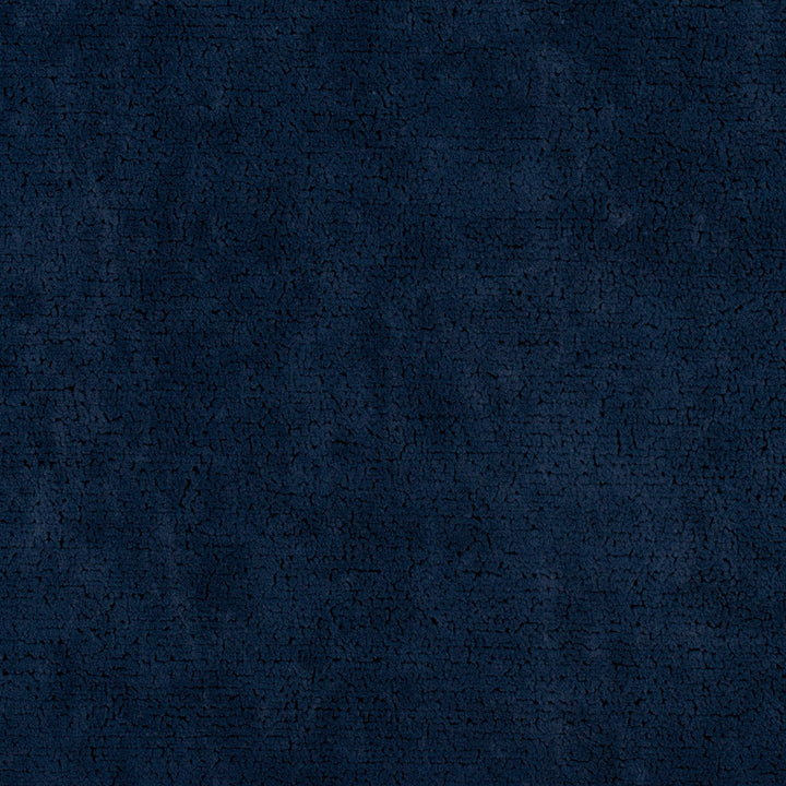 D504 Navy Etch by Charlotte Fabric Microfibers II 100% Nylon Microfiber Made In USA Exceeds 200,000 Wyzenbeek Rubs (Heavy Duty) No Repeat 54 Inches - Fabric Carolina -