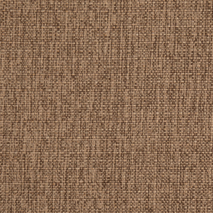 Value Plaids Hemp D5050 by Charlotte Fabrics Fabric Charlotte Fabrics Fabric Value Plaids 100% Polypropylene USA No Repeat 54"  - Fabric Carolina - 