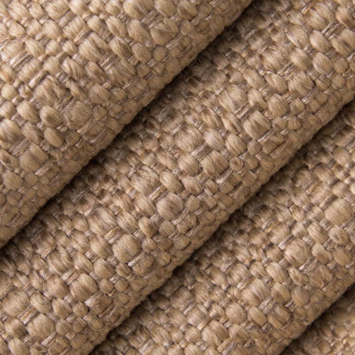 Value Plaids Dune D5051 by Charlotte Fabrics Fabric Charlotte Fabrics Fabric Value Plaids 100% Polypropylene USA No Repeat 54"  - Fabric Carolina - 