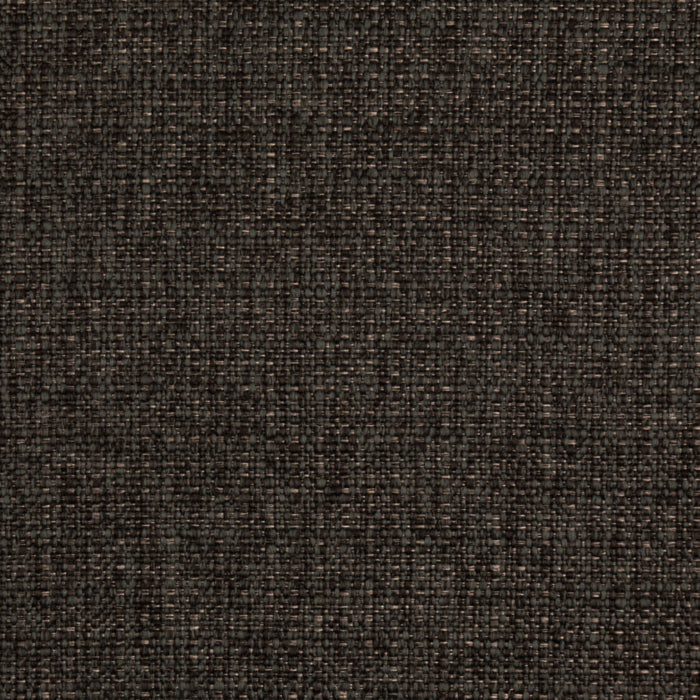 Value Plaids Graphite D5052 by Charlotte Fabrics Fabric Charlotte Fabrics Fabric Value Plaids 100% Polypropylene USA No Repeat 54"  - Fabric Carolina - 