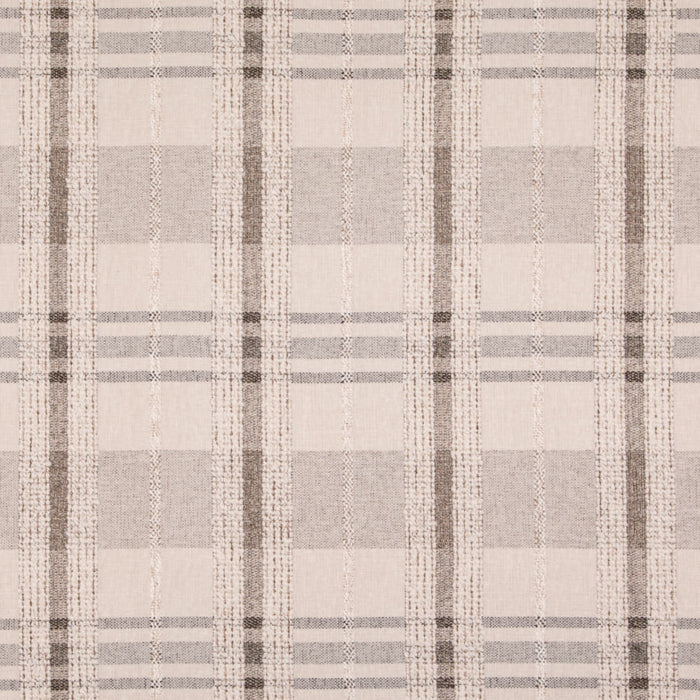 Value Plaids Beige D5053 by Charlotte Fabrics Fabric Charlotte Fabrics Fabric Value Plaids 65% Polypropylene, 31% Recycled Polyester, 4% Polyester USA Horizontal 5.75" x Vertical 9.5" 54"  - Fabric Carolina - 
