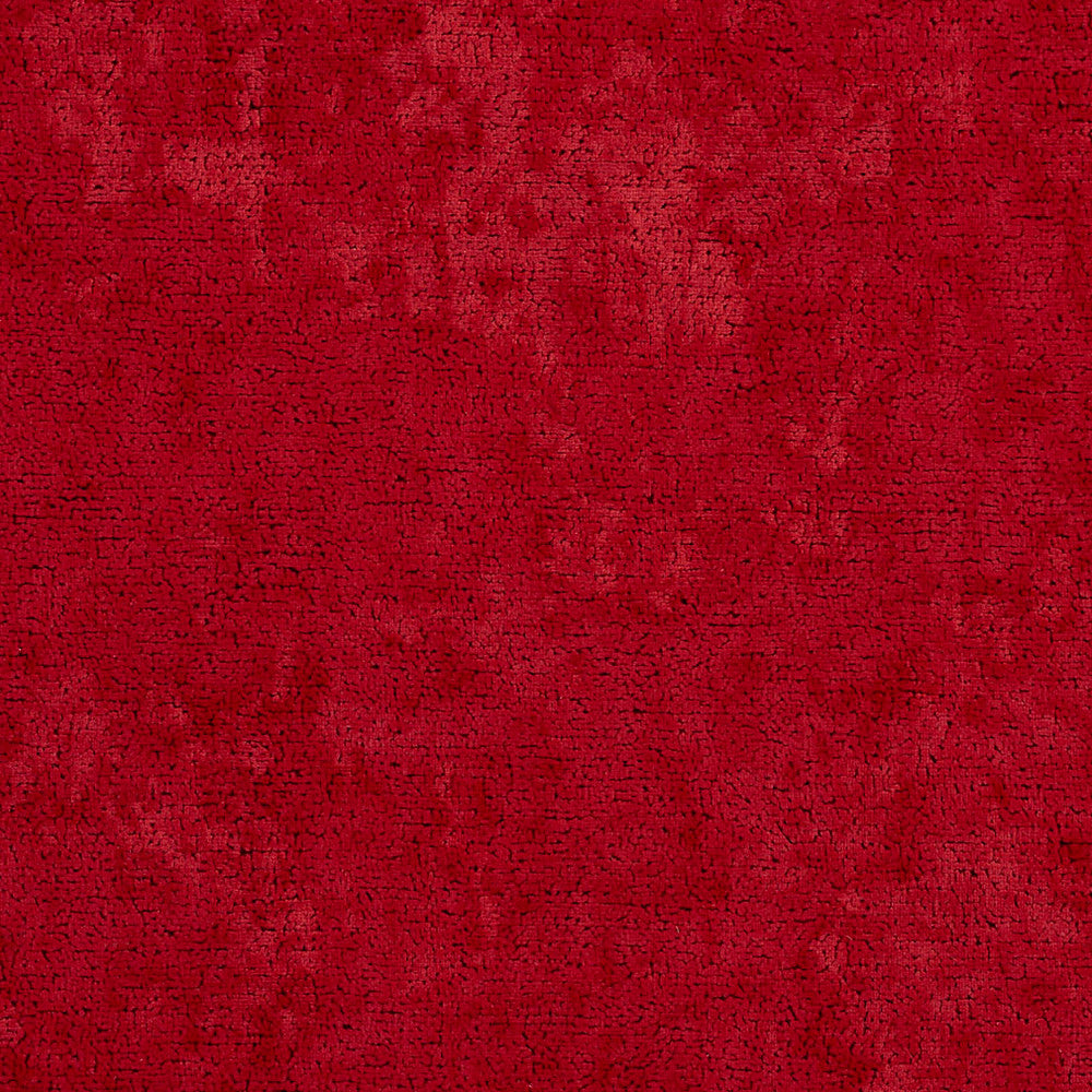 D505 Garnet Etch by Charlotte Fabric Microfibers II 100% Nylon Made In USA Exceeds 200,000 Wyzenbeek Rubs (Heavy Duty) </p><p>Repeat: 54 Inches - Fabric Carolina -