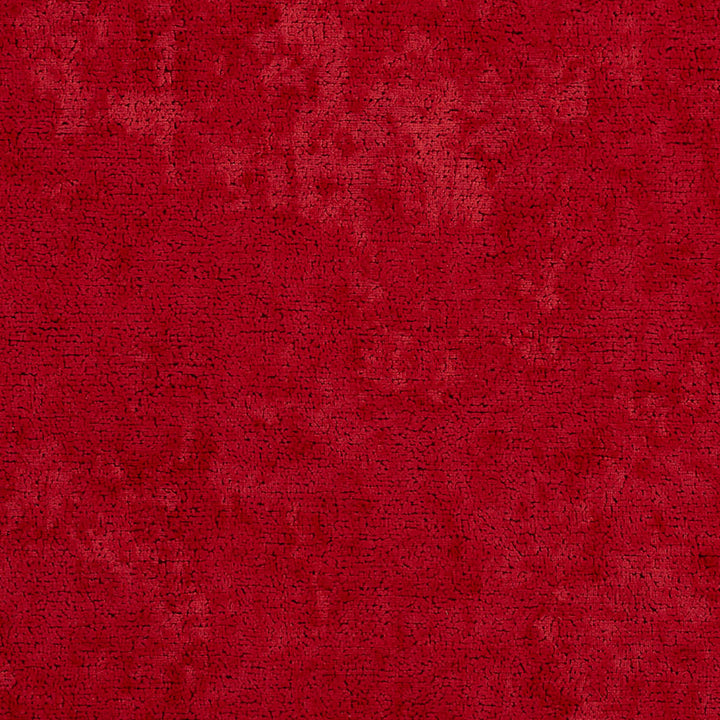 D505 Garnet Etch by Charlotte Fabric Microfibers II 100% Nylon Made In USA Exceeds 200,000 Wyzenbeek Rubs (Heavy Duty) </p><p>Repeat: 54 Inches - Fabric Carolina -