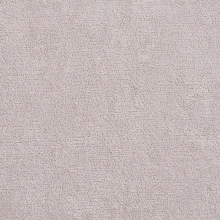 D506 Platinum Etch by Charlotte Fabric Microfibers II 100% Nylon Microfiber Made In USA Exceeds 200,000 Wyzenbeek Rubs (Heavy Duty) No Repeat 54 Inches - Fabric Carolina -