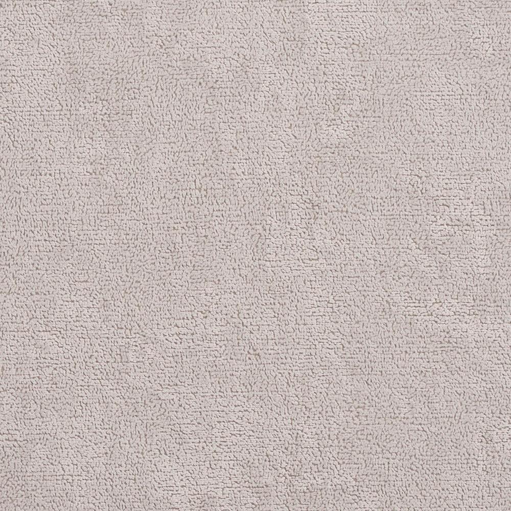 D506 Platinum Etch by Charlotte Fabric Microfibers II 100% Nylon Microfiber Made In USA Exceeds 200,000 Wyzenbeek Rubs (Heavy Duty) No Repeat 54 Inches - Fabric Carolina -