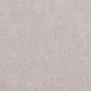 D506 Platinum Etch by Charlotte Fabric