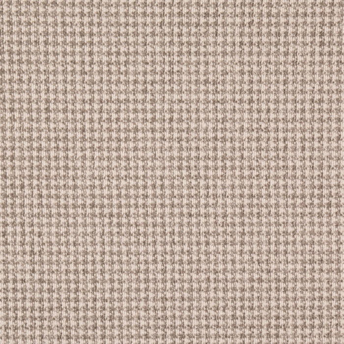 Value Plaids Dove D5072 by Charlotte Fabrics Fabric Charlotte Fabrics Fabric Value Plaids 100% Polypropylene USA No Repeat 54"  - Fabric Carolina - 