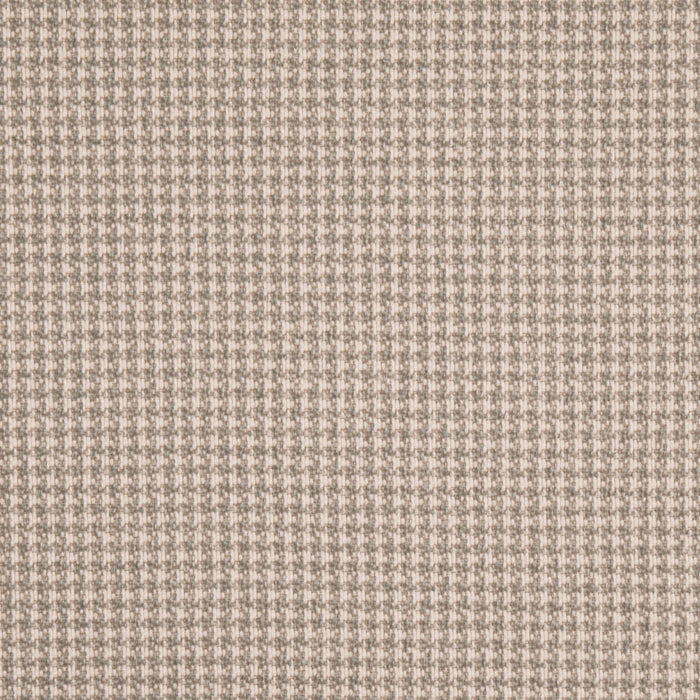 Value Plaids Mist D5076 by Charlotte Fabrics Fabric Charlotte Fabrics Fabric Value Plaids 100% Polypropylene USA No Repeat 54"  - Fabric Carolina - 