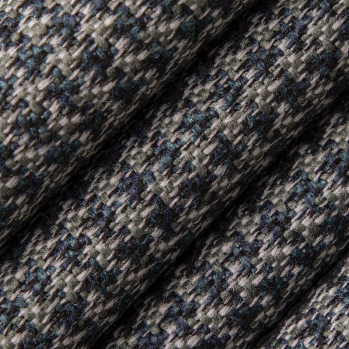 Value Plaids Baltic D5077 by Charlotte Fabrics Fabric Charlotte Fabrics Fabric Value Plaids 100% Polypropylene USA No Repeat 54"  - Fabric Carolina - 