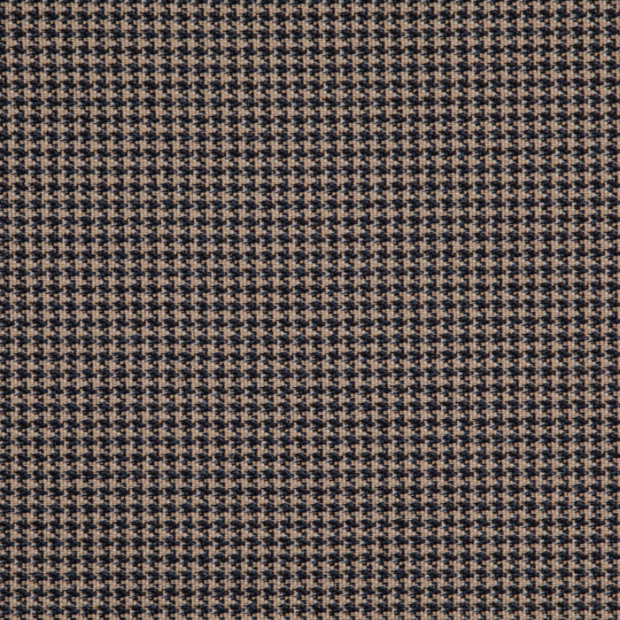Value Plaids Navy D5079 by Charlotte Fabrics Fabric Charlotte Fabrics Fabric Value Plaids 100% Polypropylene USA No Repeat 54"  - Fabric Carolina - 