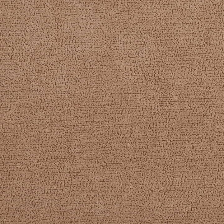 D507 Taupe Etch by Charlotte Fabric Microfibers II 100% Nylon Microfiber Made In USA Exceeds 200,000 Wyzenbeek Rubs (Heavy Duty) No Repeat 54 Inches - Fabric Carolina -