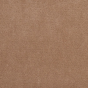 D507 Taupe Etch by Charlotte Fabric