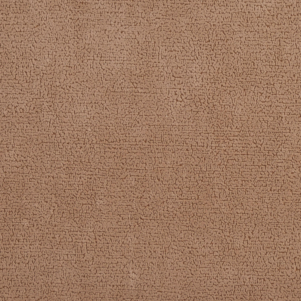 D507 Taupe Etch by Charlotte Fabric Microfibers II 100% Nylon Microfiber Made In USA Exceeds 200,000 Wyzenbeek Rubs (Heavy Duty) No Repeat 54 Inches - Fabric Carolina -