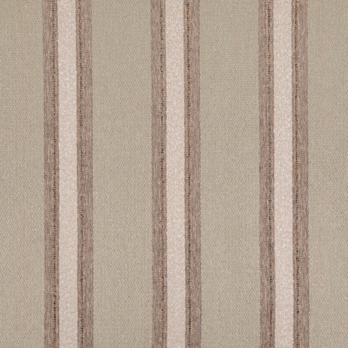 Value Stripes Sage D5089 by Charlotte Fabrics Fabric Charlotte Fabrics Fabric Value Stripes 81% Polypropylene, 19% Polyester USA Horizontal 7" 54"  - Fabric Carolina - 