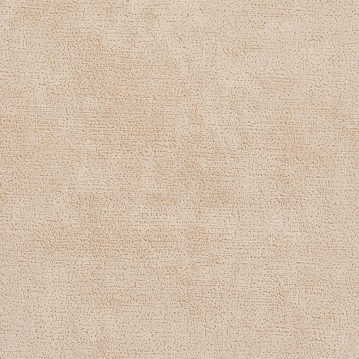 D508 Bisque Etch by Charlotte Fabric Microfibers II 100% Nylon Made In USA Exceeds 200,000 Wyzenbeek Rubs (Heavy Duty) </p><p>Repeat: No Repeat 54 Inches - Fabric Carolina -