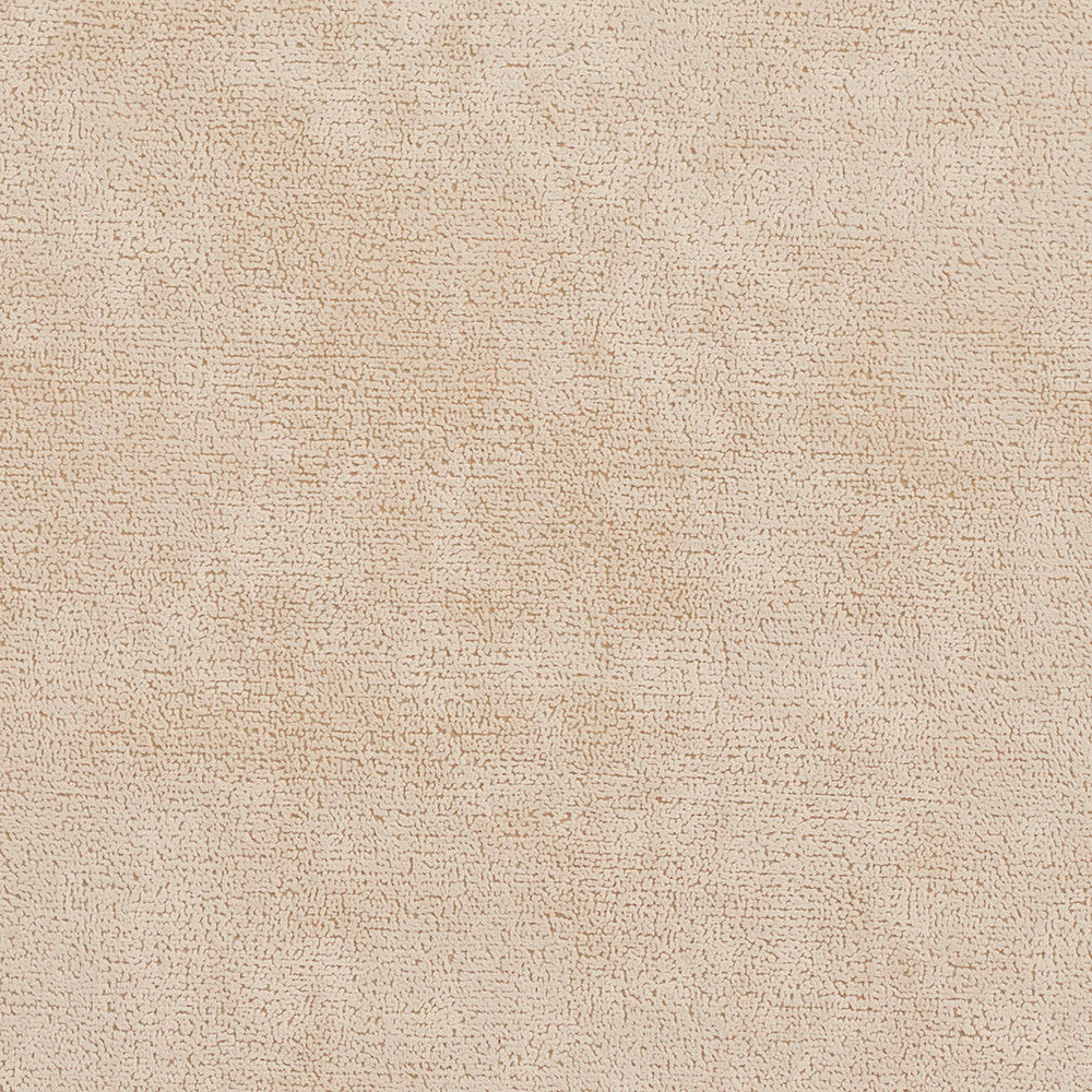 D508 Bisque Etch by Charlotte Fabric Microfibers II 100% Nylon Made In USA Exceeds 200,000 Wyzenbeek Rubs (Heavy Duty) </p><p>Repeat: 54 Inches - Fabric Carolina -