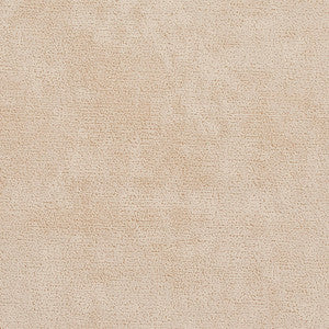 D508 Bisque Etch by Charlotte Fabric