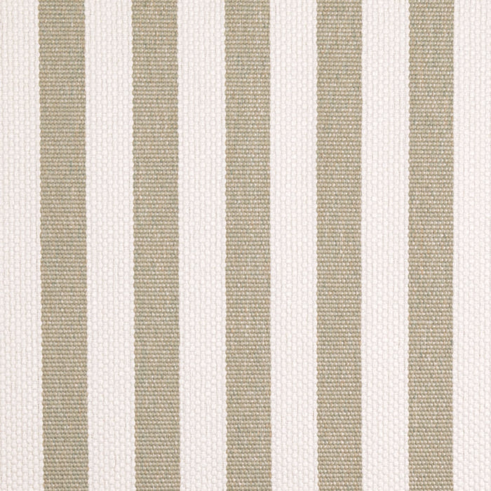 Value Stripes Herbal D5090 by Charlotte Fabrics Fabric Charlotte Fabrics Fabric Value Stripes 100% Polypropylene USA Horizontal 1.75" 54"  - Fabric Carolina - 