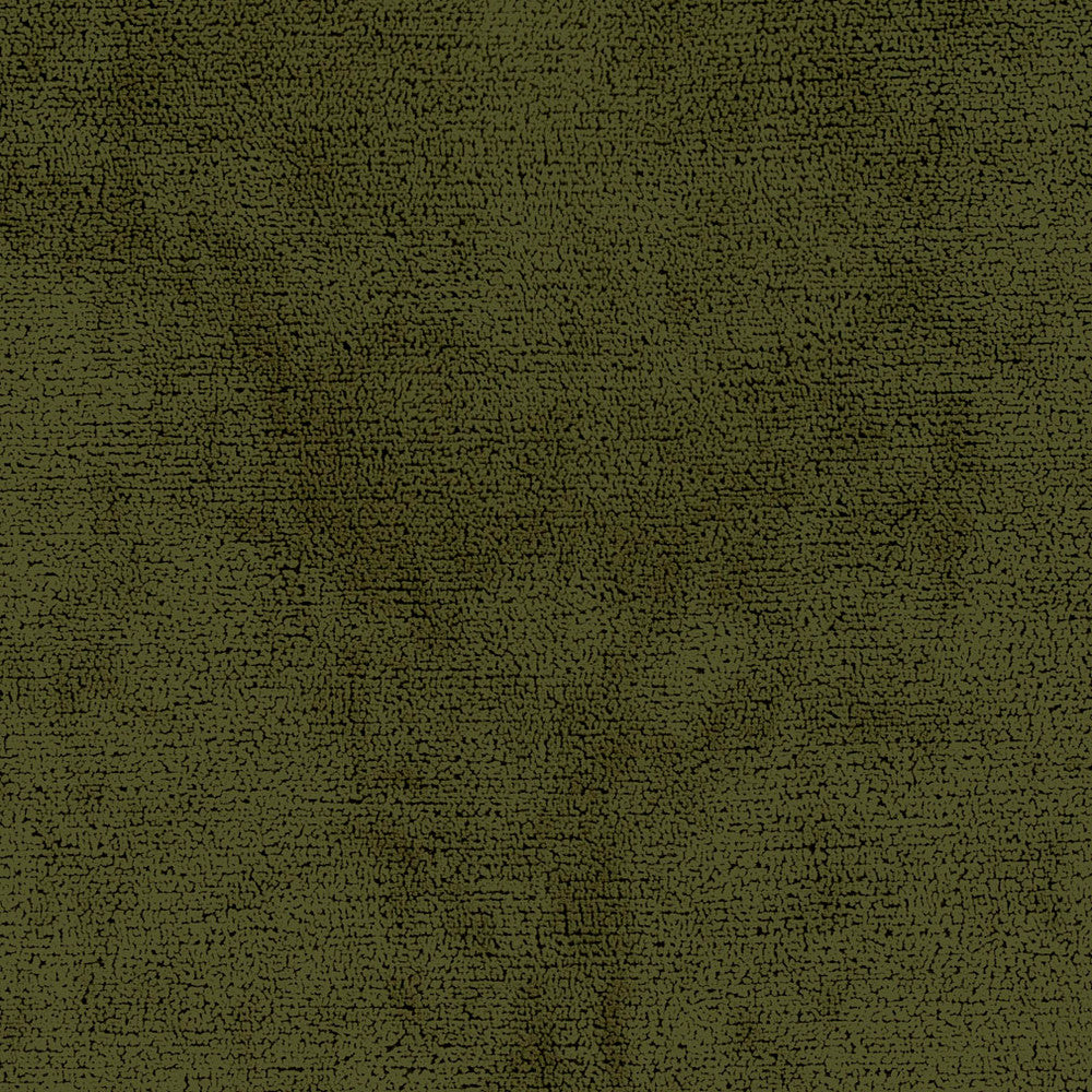 D509 Alpine Etch by Charlotte Fabric Microfibers II 100% Nylon Microfiber Made In USA Exceeds 200,000 Wyzenbeek Rubs (Heavy Duty) No Repeat 54 Inches - Fabric Carolina -